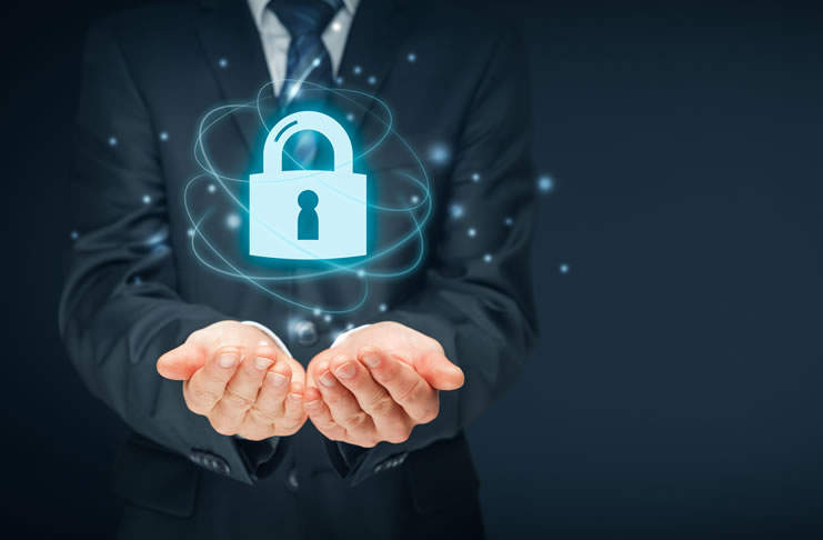 Corso qualificato Data protection