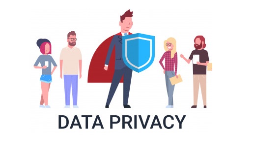 Nuova legge sulla privacy a San Marino - Consulenti Privacy