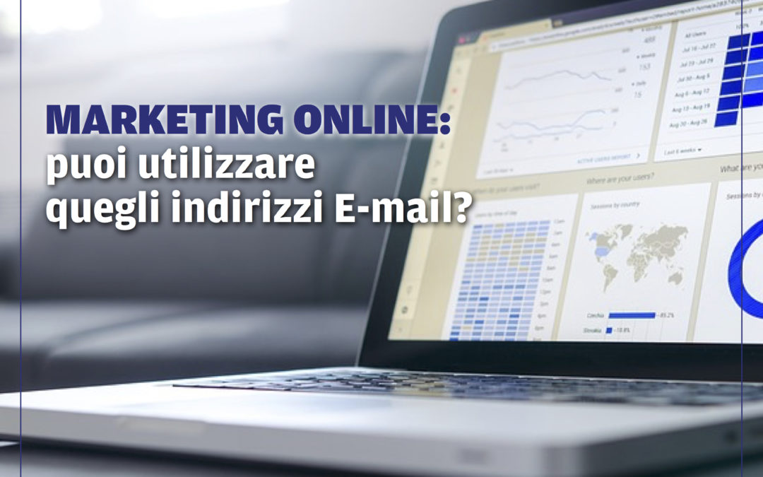 Marketing: LinkedIn indagata per violazione delle norme sulla privacy.