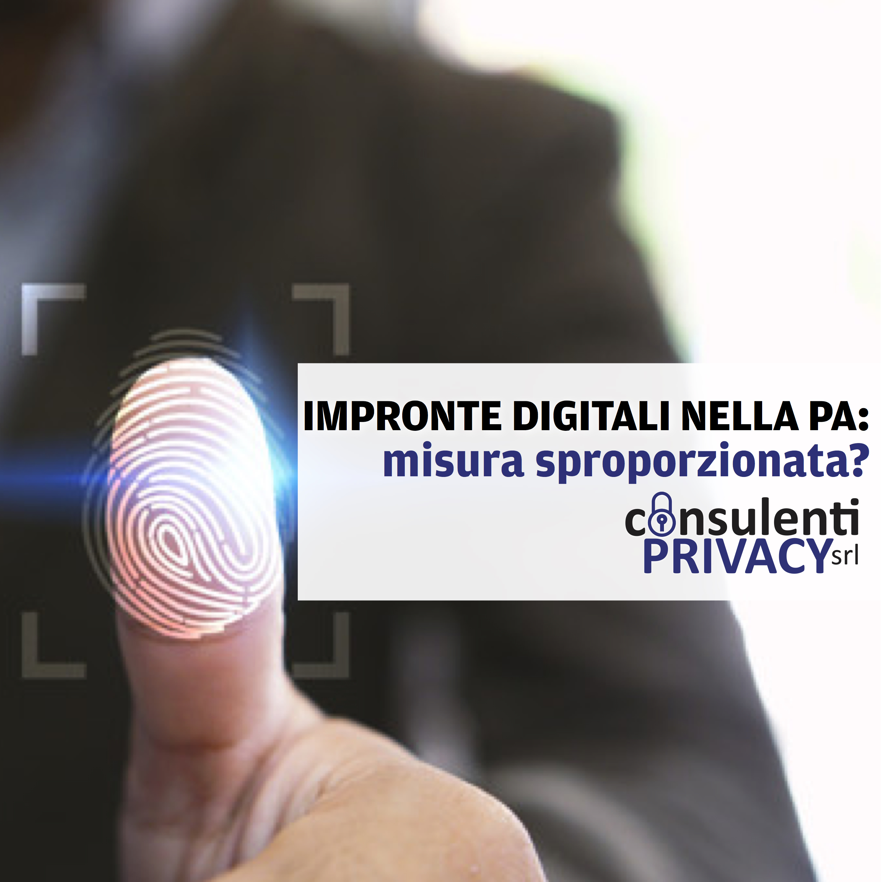 Consulenti privacy e cookie policy, redazione GDPR, cyber security, tutela legale, data protection manager, formazione per aziende