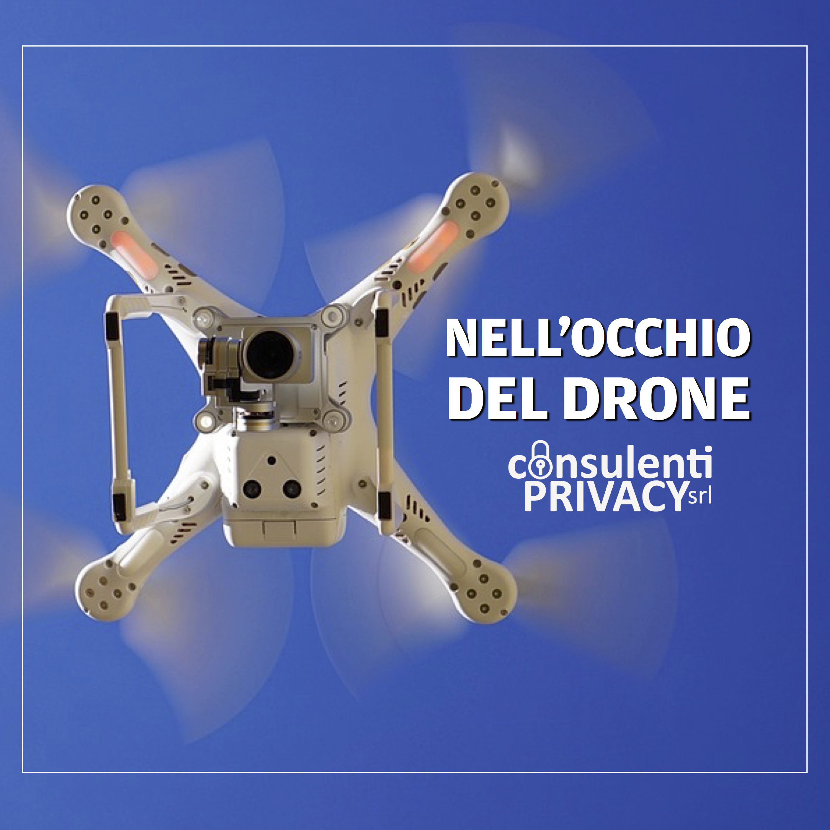 Consulenti privacy e cookie policy, redazione GDPR, cyber security, tutela legale, data protection manager, formazione per aziende