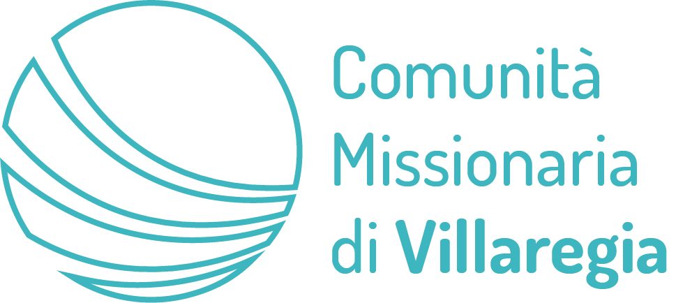 Comunità missionaria di Villaregia ci ha scelto per l'assistenza legale