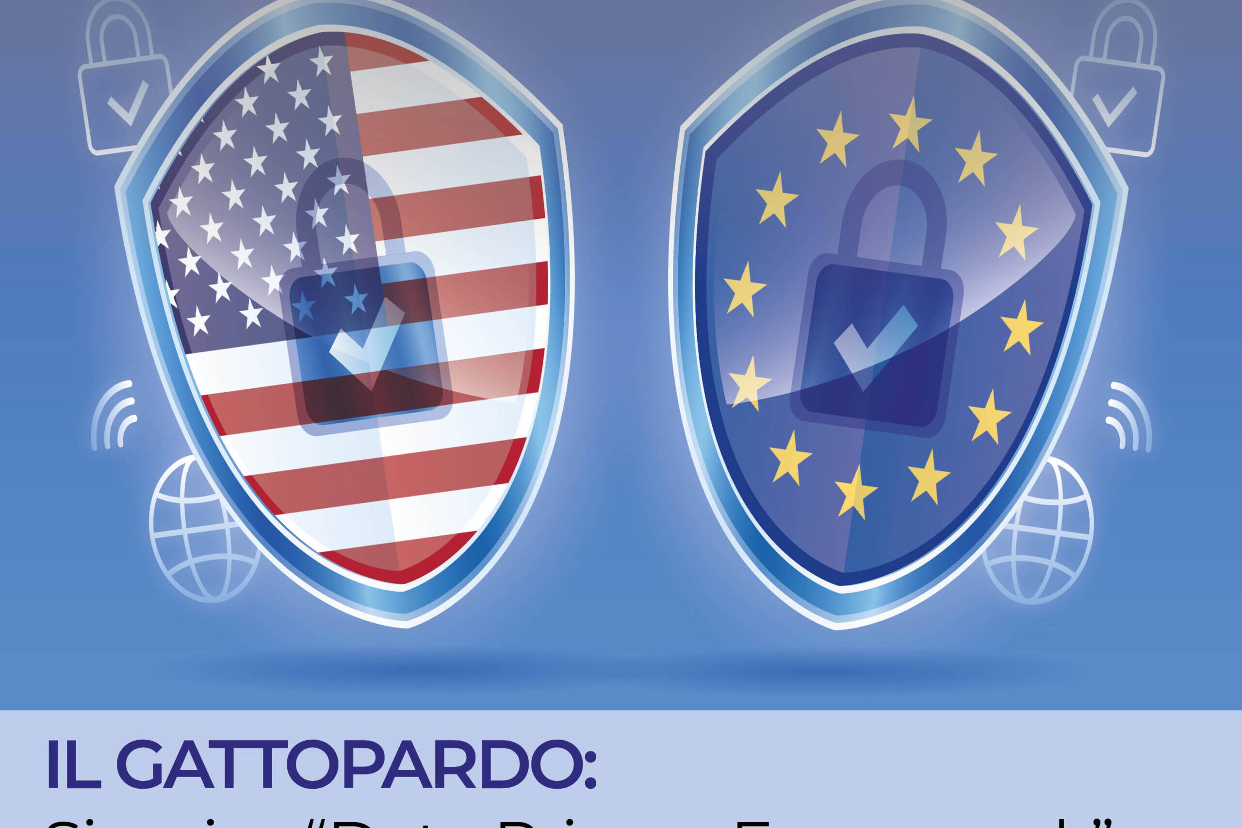 Privacy Shield 3